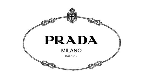 prada risultati 2018|prada group annuali.